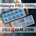 Malegra PRO 100Mg new15